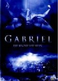 Erzengel Film - Gabriel - Die Rache ist mein