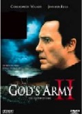 Erzengel Film - Gods Army II - Die Prophezeiung
