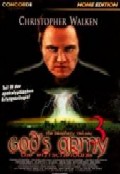 Erzengel Film - Gods Army III - Die Entscheidung