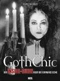 Goth Chic - Bücher für Gothic