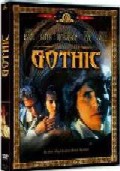 Gothic Filme Gothic der Film