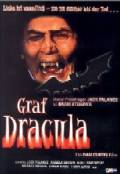 Dracula (1973) - Graf Dracula