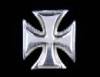 Iron Cross