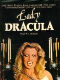 Lady Dracula (1978)