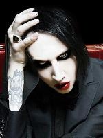 Marilyn Manson