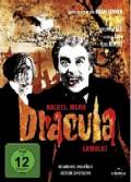 Gothic Filme Nachts wenn Dracula erwacht