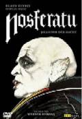 Nosferatu - Phantom der Nacht (Arthaus Collection)