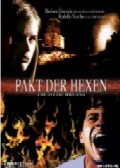 Hexenfilm - Pakt der Hexen Spanien 2003