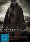 Mystery Film - Solomon Kane