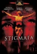 Mystery Film - Stigmata