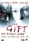 The Gift - Die Dunkle Gabe