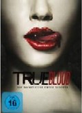 True Blood - 1. Staffel