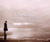 Unheilig Geboren Um zu Leben (Ltd. Deluxe Version) [Single]