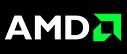 AMD News by Alber