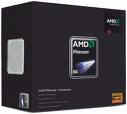 AMD Black Edition Prozessoren