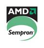 AMD® Sempron 462