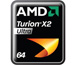 AMD Turion 64 Ultra