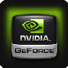Nvidia Video Cards
