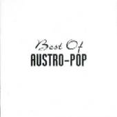 Best of Austropop