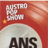 Austro Pop Show - ANS - 1