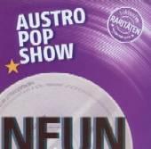 Austro Pop Show - NEUN - 9
