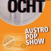 Austro Pop Show - OCHT - 8