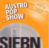 Austro Pop Show - SIEBN - 7