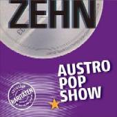 Austro Pop Show - ZEHN - 10