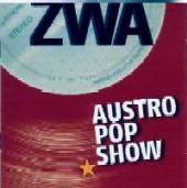 Austro Pop Show - ZWA - 2