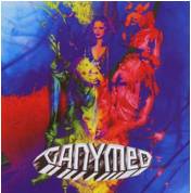 Ganymed Band