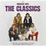 Musik CD Raritäten - The Classics Greatest Hits