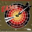 EAMS Compilation Vol 10