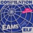 EAMS Compilation Vol 11