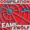 EAMS Compilation Vol 12