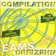 EAMS Compilation Vol 13