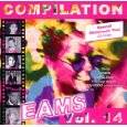 EAMS Compilation Vol 14