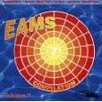 EAMS Compilation Vol 07