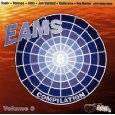 EAMS Compilation Vol 08