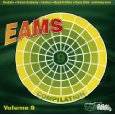 EAMS Compilation Vol 09