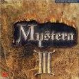 Mystera Volume III