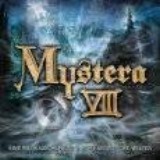 Mystera Volume VIII