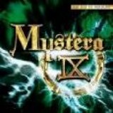 Mystera Volume IX