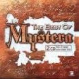 Best of Mystera CD1