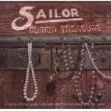 Musik CD Raritäten - Best of Sailor - Buried Treasure