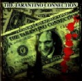 The Tarantino Connection