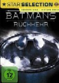 Gothic Filme Batmans Rückkehr