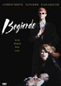 Gothic Filme Begierde
