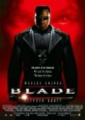 Blade