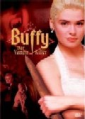 Buffy