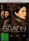 Gothic Filme Die Gräfin